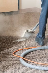 Colchester Carpet Cleaners 356251 Image 5
